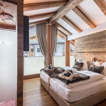 Chalet Marta * Bruck an der Grossglocknerstrasse